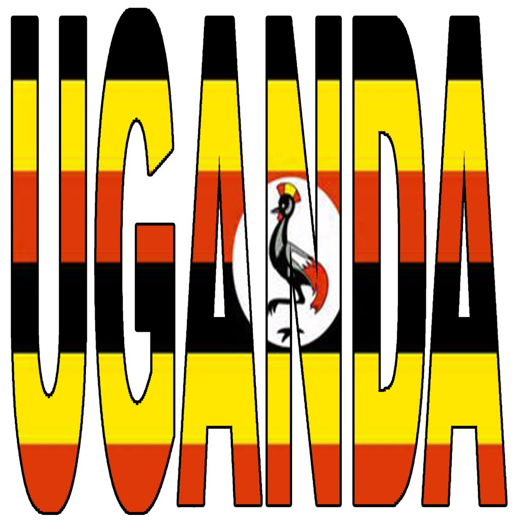 Uganda Mission Trip