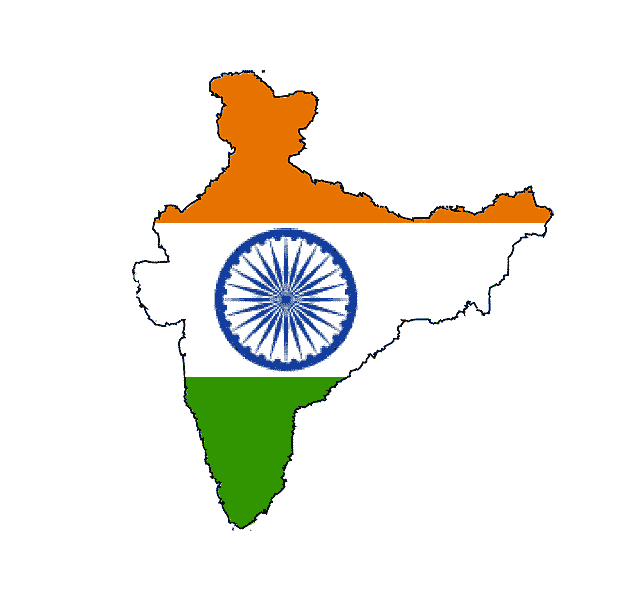 Kenya / India Trip Prayer Request